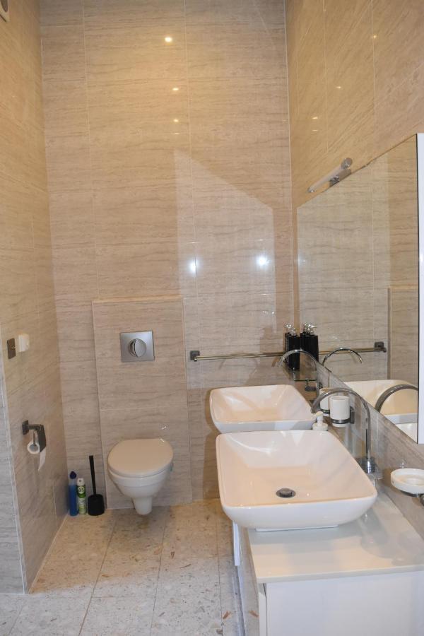 Chateau Roquehort Avec Ev Recharge Point 22Kw Monein Dış mekan fotoğraf