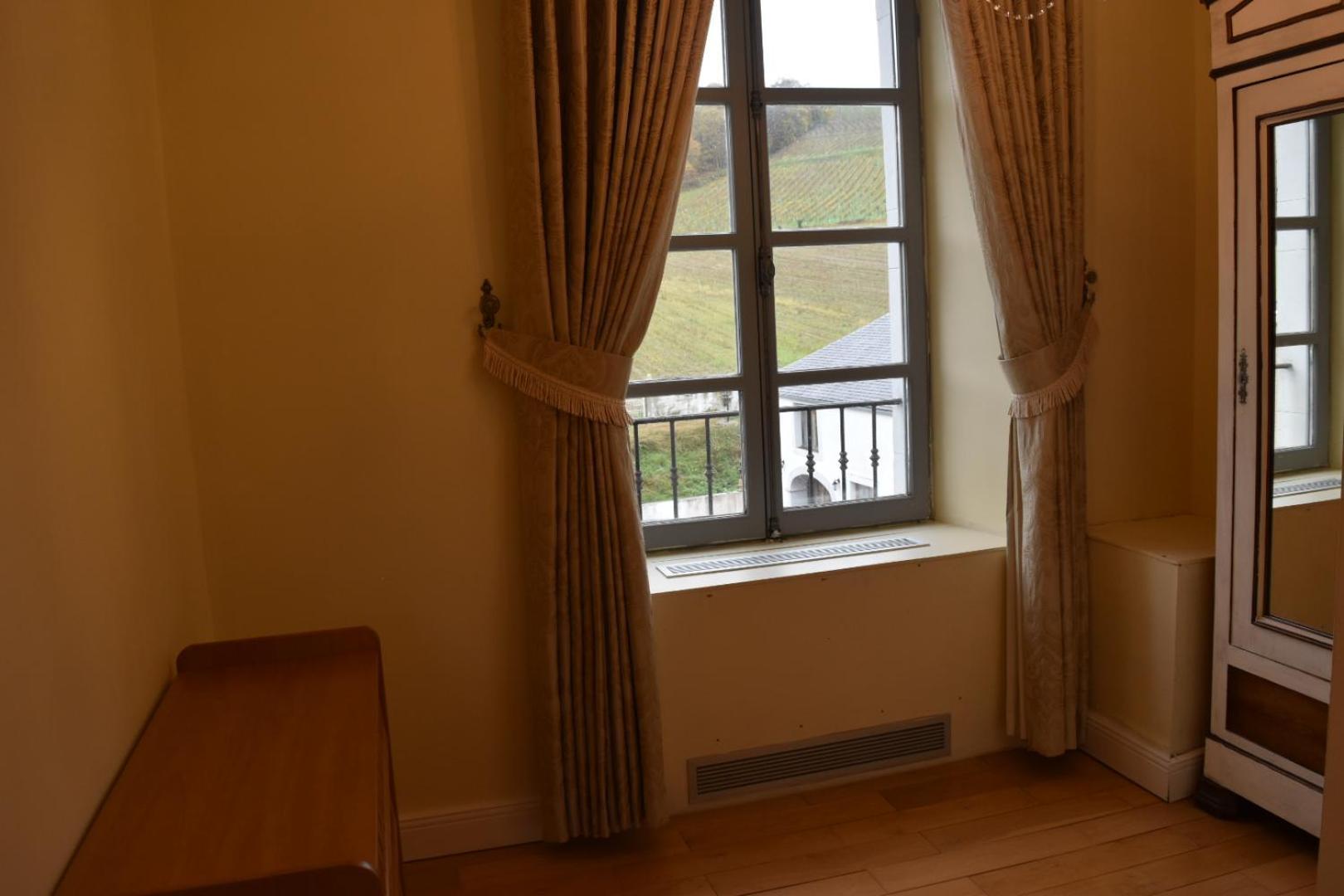 Chateau Roquehort Avec Ev Recharge Point 22Kw Monein Dış mekan fotoğraf